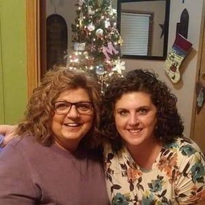 Meet your Posher, Jan